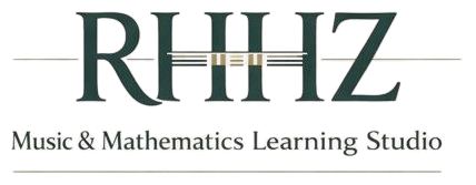 rhhzlogonew-removebg-preview